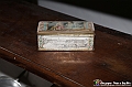 VBS_7421 - Mostra 'Albissola-Monteu Roero. Collezione piatti d'arte e antichi vasi da farmacia